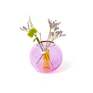 files/Mini-bubble-vase-lilac-peach1_1000x_3825e0aa-900e-4ad8-89fe-ac800e1889b6.jpg