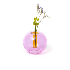 files/Mini-bubble-vase-lilac-peach2_1000x_842ef250-0908-4776-887c-d4d7716288f1.jpg