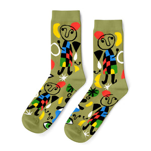 files/Miro-green-socks-large1_1000x_41b8b195-8ae2-4fb7-927e-a0805afc538b.jpg