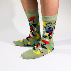 files/Miro-green-socks-large2_1000x_89667ad9-cc35-48fa-9a58-d8c46f900bd6.jpg