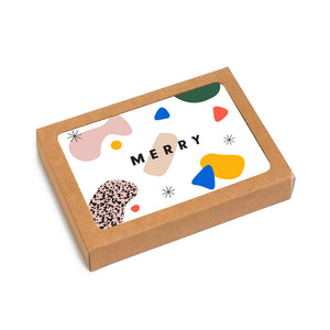 files/Modern-Merry-Boxed-Holiday-Cards1_1000x_d445ead9-f7bb-4297-b5b3-c2b614b5eaca.jpg