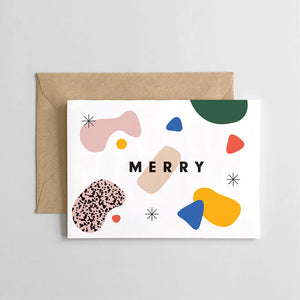 files/Modern-Merry-Boxed-Holiday-Cards2_1000x_ac713a43-9dcb-4752-8165-e7090922c4f5.jpg