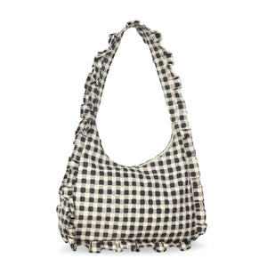 files/Momo-Shoulder-Bag-Black-Gingham1_1800x_74b53a25-d5af-404e-8030-8a3b4951b1be.jpg