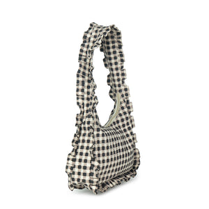 files/Momo-Shoulder-Bag-Black-Gingham2_1600x_8e3a113b-4665-4760-a83e-12d489d32220.jpg