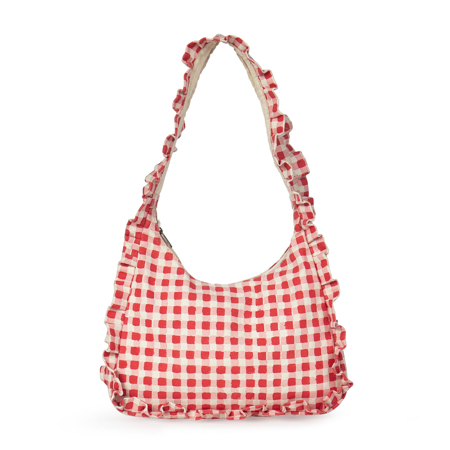 Momo-Shoulder-Bag-Red-