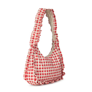 files/Momo-Shoulder-Bag-Red-Gingham2_1600x_dde4d074-fa8a-4ce5-a56b-5d5fec629071.jpg