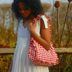 files/Momo-Shoulder-Bag-Red-Gingham5_1600x_254e9f7a-6259-4392-92f6-801f11c205e4.jpg