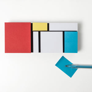 files/Monde-Riant-Sticky-Notes-lifestyle_1000x_8b65a887-c6c7-4a97-973b-31a5a4dc35ba.jpg