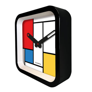 files/Mondrian-Clock2_1000x_58aba89b-aee1-4742-9c3a-9d91d84f56d3.jpg