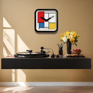 files/Mondrian-Clock6_1000x_4b095f4f-da0f-42e5-bcc5-093c43ff35ab.jpg