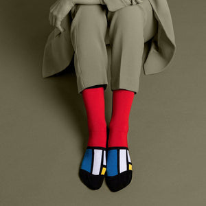 files/Mondrian-Composition-socks4_750x_4461a7e1-2a4a-4a8a-a4fe-9c5a7d7b116b.jpg