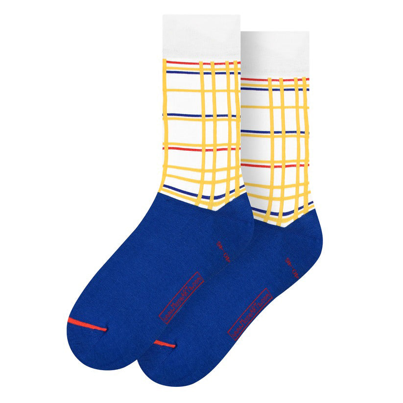 Accessories 标签语法 - SFMOMA Museum Store
