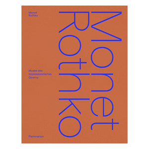 files/Monet-Rothko-cover_1000x_3c9e786a-f494-4f4d-a930-5b04c25fac89.jpg