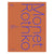 'Monet/Rothko' book cover.