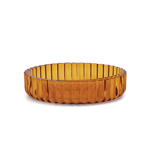 files/Mookie-and-Lenny-Nesting-Rim-Bowls2_1200x_d8bec062-fabb-4599-9ba4-85d7a88a91d5.jpg