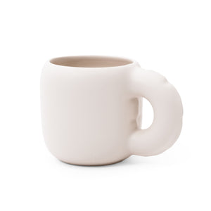 files/Mug-GASTON-Matte-Bone1_2048x_e7bc21ff-251e-4a47-9861-f10101f66796.jpg