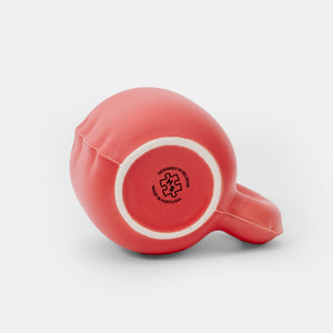 files/Mug-GASTON-Matte-Coral2_2048x_b9700840-d85f-4f1d-8247-a7b6e4159b98.jpg