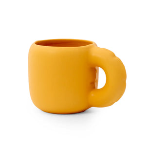 files/Mug-GASTON-Matte-Yolk1_1200x_a62dd927-2a0a-48a5-9589-f6a366206a71.jpg