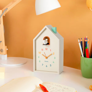 files/Multi-color-Cuckoo-Alarm-Clock-House2_1000x_65a150f7-9265-48f7-bad7-1b1c02fb4b9e.jpg