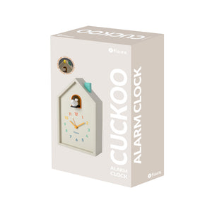 files/Multi-color-Cuckoo-Alarm-Clock-House6_1000x_7d412ed0-7798-46de-a409-e81ee135e8ff.jpg
