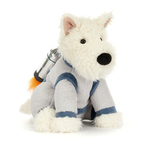 files/Munro-Scottie-Dog-Space-Outfit1.jpg