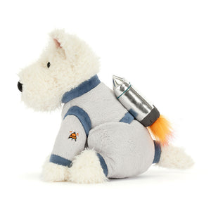 files/Munro-Scottie-Dog-Space-Outfit2.jpg