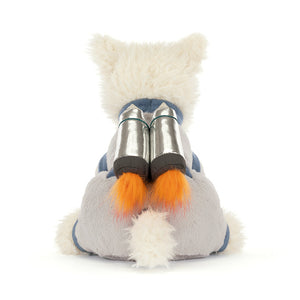 files/Munro-Scottie-Dog-Space-Outfit3.jpg