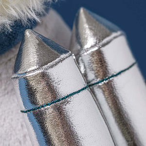 files/Munro-Scottie-Dog-Space-Outfit4.jpg