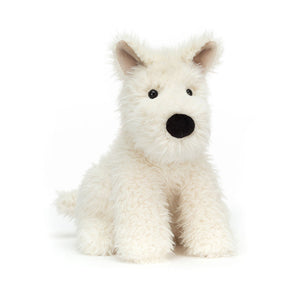 files/Munro-Scottie-Dog1_1000x_36d7b5f3-c9c4-472d-8734-91e738c8ecef.jpg