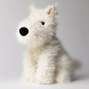 files/Munro-Scottie-Dog2_1000x_afdd3a54-596e-4947-a129-7875a006e226.jpg