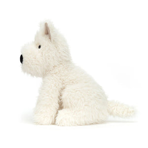 files/Munro-Scottie-Dog3_1000x_75fbc561-0b98-41c8-91d6-cc94859840dc.jpg