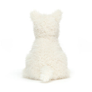 files/Munro-Scottie-Dog4_1000x_3da90ecc-30a9-48d0-bb64-291a03e01fc5.jpg