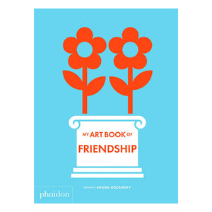 files/My-Art-Book-of-Friendship-cover_1000x_dad16ae0-c2bb-483e-ad1d-da7b53b54df0.jpg