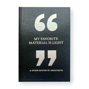files/My-Favorite-Material-Is-Light_1800x_0004_1.jpg