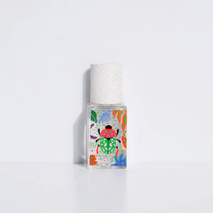 files/Nature-Insolente-Eau-de-Parfum-15-ml-packshot2_1000x_60c9384f-81d8-49f9-bd70-abd76853c717.jpg