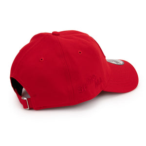 New Era San Francisco 49ers 'NFL Season' Corduroy 9FORTY A-Frame Snapb | Culture Kings US New Era San Francisco 49ers 'NFL Season' Corduroy 9FORTY A-Frame Snapb | Culture Kings US