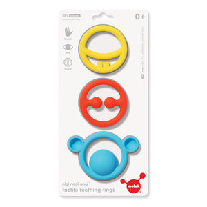 files/Nigi-Nagi-and-Nogi-Teething-Rings2_1000x_e4295cbe-518a-4b26-9f48-650378c6d785.jpg