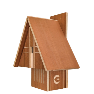 files/No-14-WRIGHT-Birdhouse1_2048x_d9d6f0b9-cd15-4eb5-837a-422e4a6c5685.png