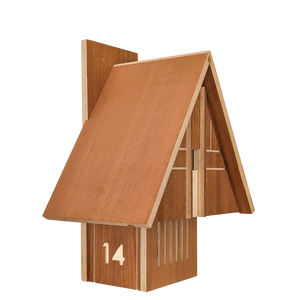 files/No-14-WRIGHT-Birdhouse2_2048x_ab1faa81-736b-4aeb-b9fe-df29de49b250.png