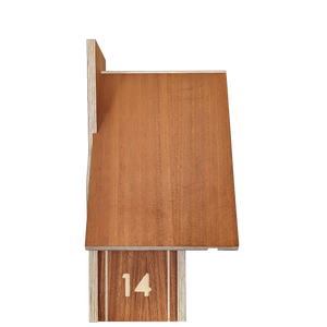 files/No-14-WRIGHT-Birdhouse3_2048x_77aadc65-43ce-4760-81f2-976d9b846f3d.png