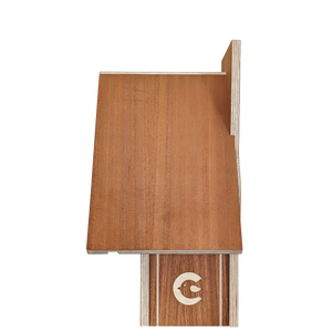 files/No-14-WRIGHT-Birdhouse4_2048x_e5751254-297f-466c-b9b3-6cccbab1cb4f.png