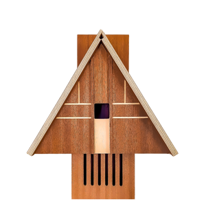 files/No-14-WRIGHT-Birdhouse5_2048x_e123ad75-119f-4e43-ab67-4b21f526ecab.png
