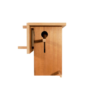 files/No-5-ANDO-Birdhouse1_2048x_2bb7dca2-d11e-495c-bd40-0e3d74ffbe76.jpg