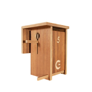 files/No-5-ANDO-Birdhouse2_2048x_51b5d4dc-db03-47b8-9d22-9629a686bf2a.jpg