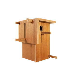 files/No-5-ANDO-Birdhouse4_2048x_8c269f15-9bb5-46f0-ac00-ea72f37fa2e9.jpg