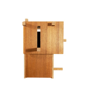 files/No-5-ANDO-Birdhouse5_2048x_e767c41f-6298-4945-96f0-6029ede87ae9.jpg