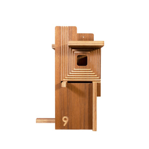 files/No-9-SCARPA-Birdhouse1_2048x_3b38b3e2-950f-4026-bd32-ae4456741f94.jpg