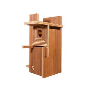 files/No-9-SCARPA-Birdhouse2_2048x_32297acc-0fef-4693-9a0b-2ab2baee788b.jpg