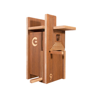 files/No-9-SCARPA-Birdhouse4_2048x_39f5c55c-a3ac-4f41-ad88-34cb7f83e328.jpg