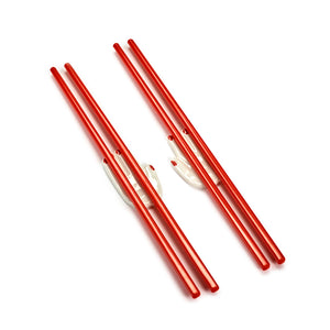 files/Nomade-Chopsticks-and-Holder-Set-2_1000x_09a1a218-1977-4c6a-972b-43200ff8c028.jpg